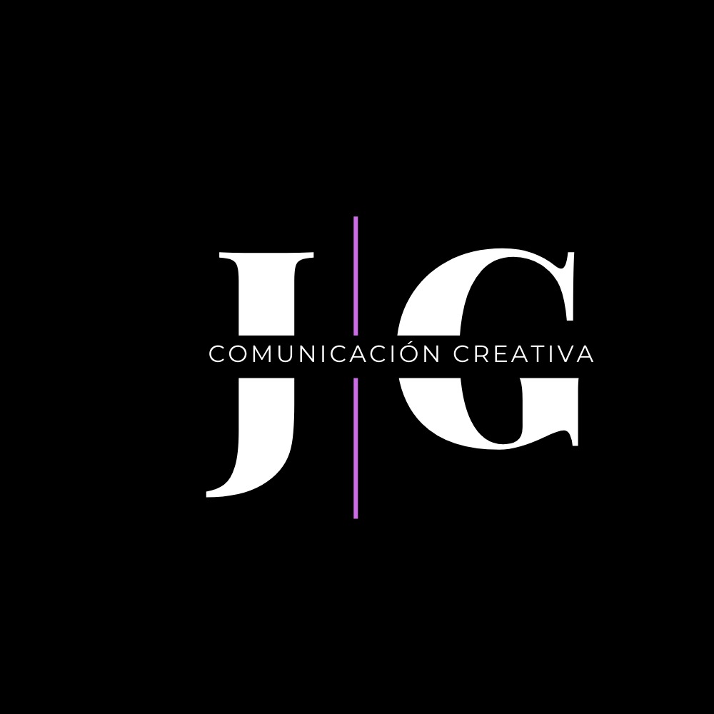 JG Comunicación. Estudio de comunicación, consultoría y creación de contenidos