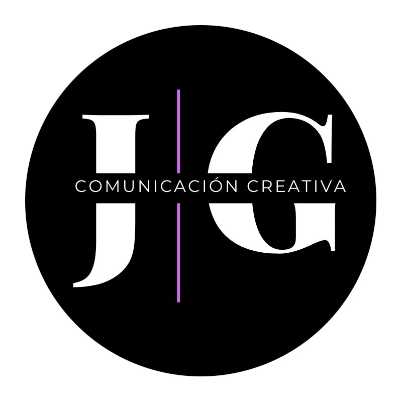 JG Comunicación. Estudio de comunicación, consultoría y creación de contenidos