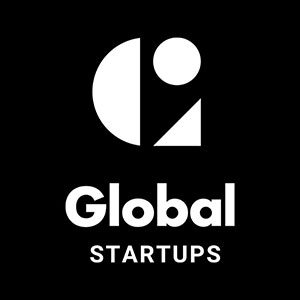 Global Startups