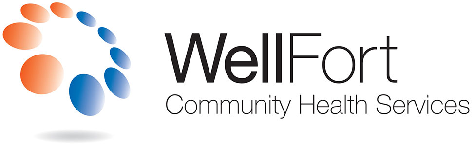 WellFort Community Health Services